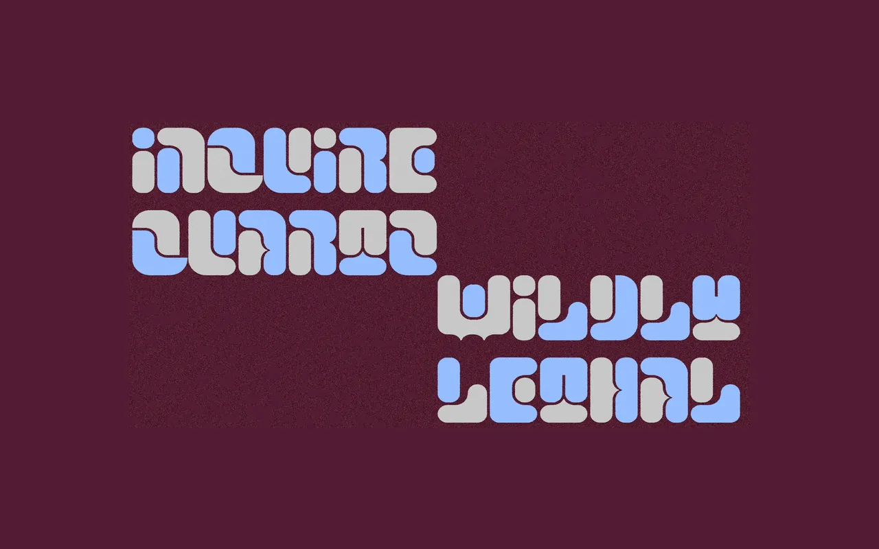 Reptil specimen from The Designers Foundry