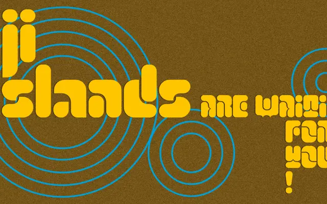 Reptil specimen from The Designers Foundry