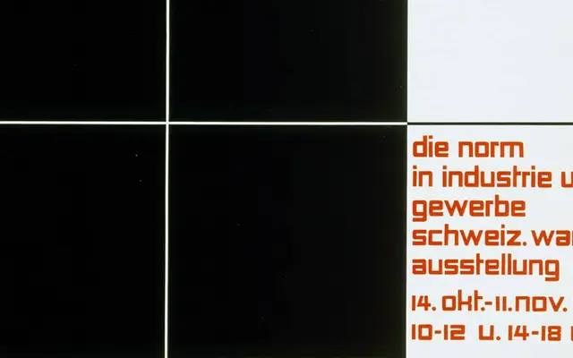 Architype Ballmer specimen from The Foundry Types