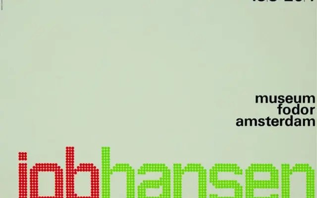 Architype Ingenieur specimen from The Foundry Types