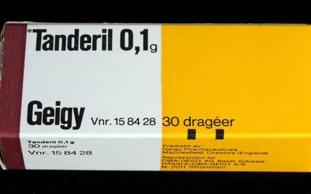 Foundry Arkias specimen from The Foundry Types