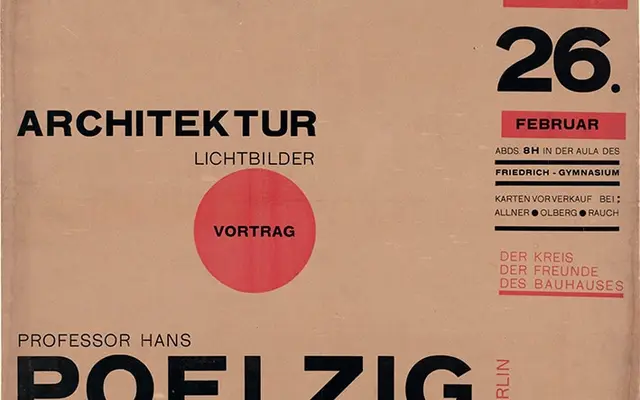 Foundry Unie specimen from The Foundry Types