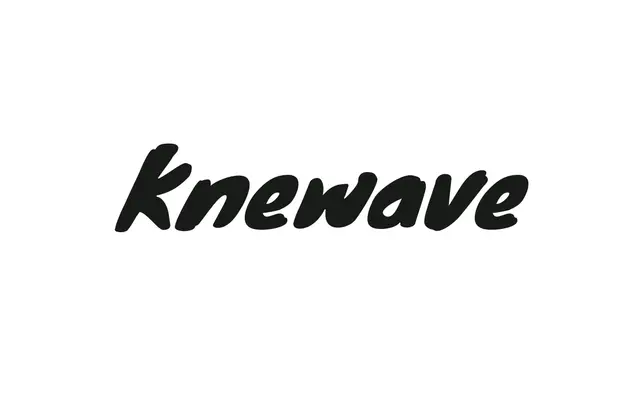 Knewave specimen from The League of Moveable Type