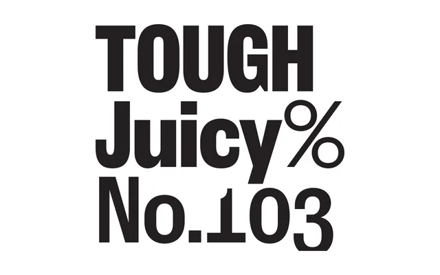 Extract Grotesk specimen from Threedotstype