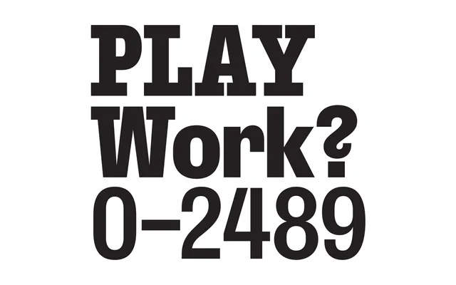 Extract Semislab specimen from Threedotstype