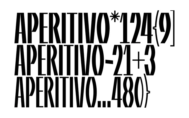 Patyk specimen from Threedotstype