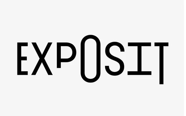 Exposit specimen from Tightype