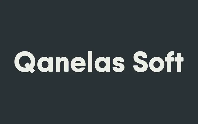Qanelas Soft specimen from Tinkov
