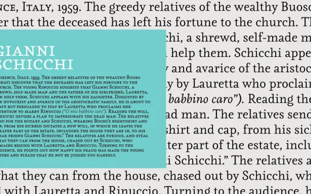 Aila specimen from Tipotype