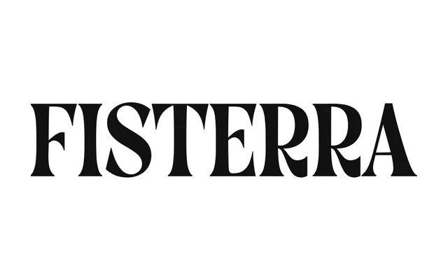 Fisterra specimen from Tipotype