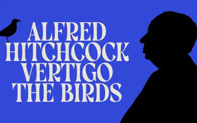 Fisterra specimen from Tipotype