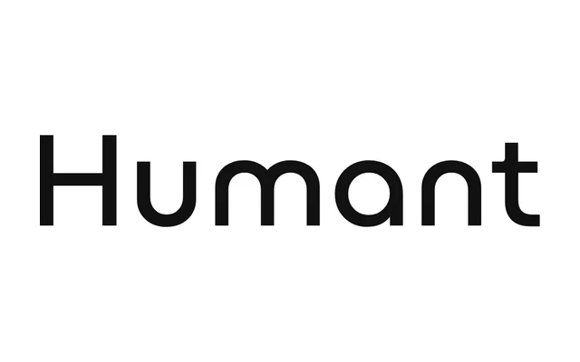 Humant specimen from Tipotype