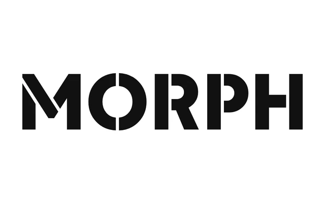 Morph specimen from Tipotype