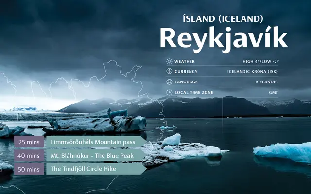 Skeena specimen from Tiro Typeworks
