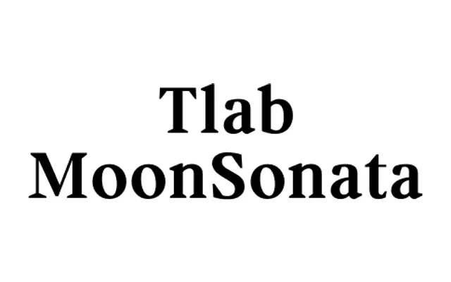 Tlab MoonSonata specimen from Tlab