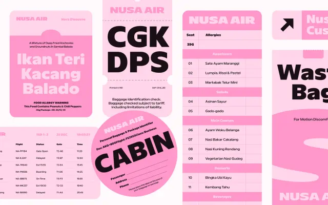 Aksen specimen from Tokotype