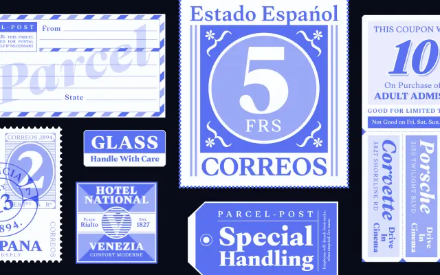 Frasa specimen from Tokotype