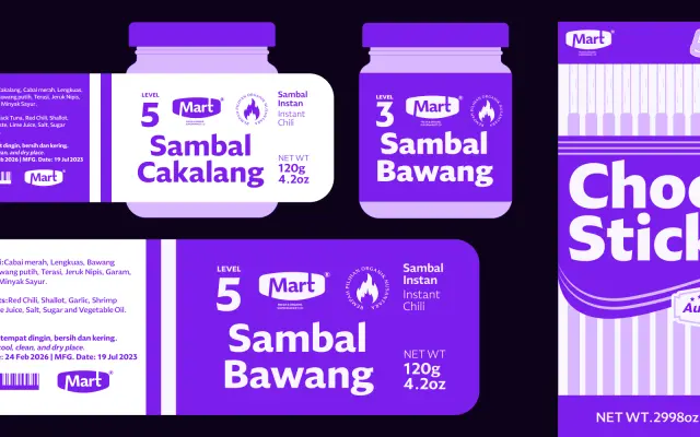 Leksikal Sans specimen from Tokotype