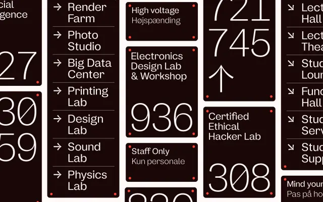 Nomina specimen from Tokotype