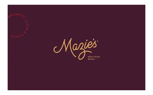 Mazie's specimen from Tommi Sharp