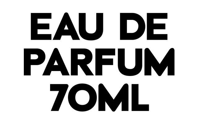 Blanche Sans specimen from Trulytype