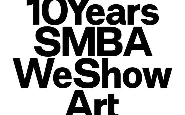 Dooijes Sans specimen from Trulytype