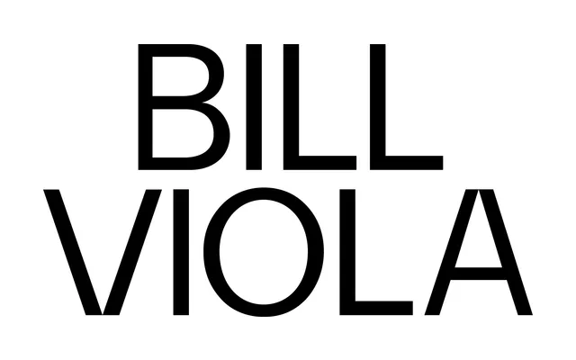 Practice Sans specimen from Trulytype