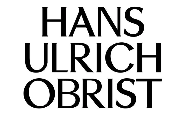 Ulrich Sans specimen from Trulytype