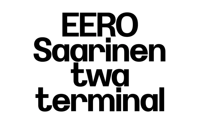 Werk Sans specimen from Trulytype