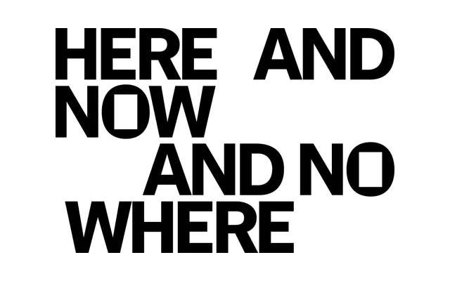 Yoko Mono specimen from Trulytype