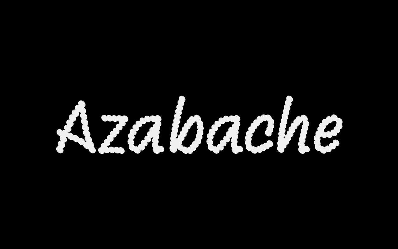 Azabache specimen from Tunera
