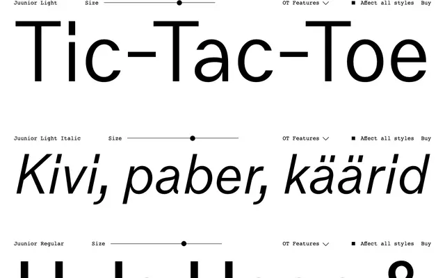 Tüpokompanii