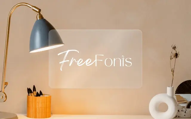 Best fonts for free download specimen from Twinletter