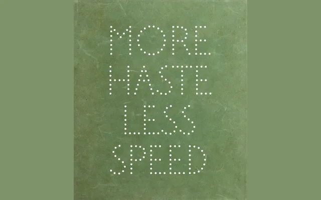 Sélavy specimen from Type Brut