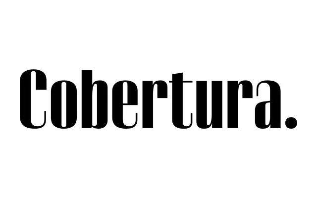 Cobertura specimen from TYPE BY
