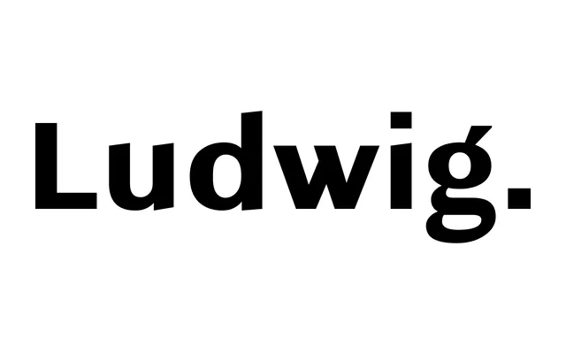 Ludwig specimen from TYPE BY