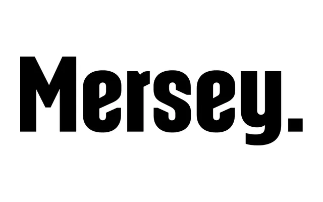 Mersey specimen from TYPE BY