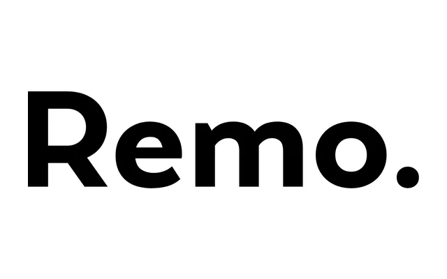Remo specimen from TYPE BY