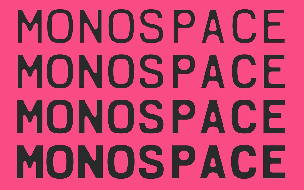 Brau Mono specimen from Type Colony