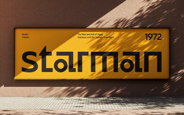 Neue Lunary specimen from Type Colony