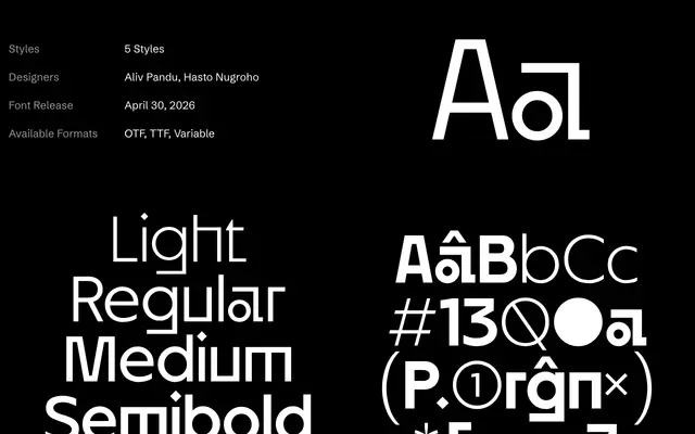 Neue Lunary specimen from Type Colony