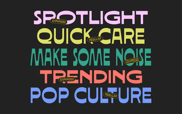 Sundose specimen from Type Colony