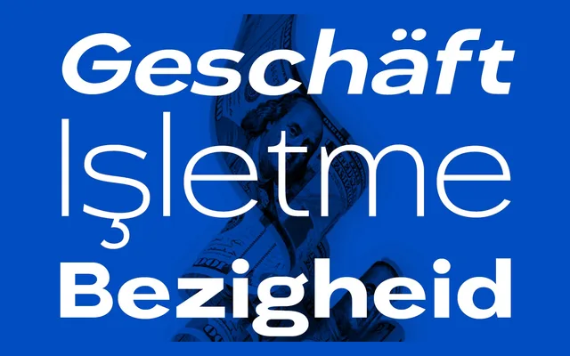 TC Malton specimen from Type Colony