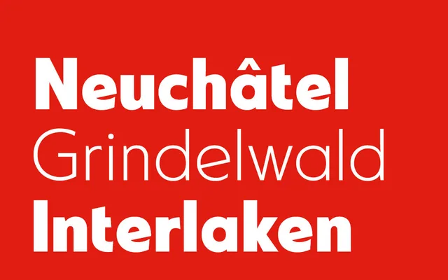 TC Postman specimen from Type Colony