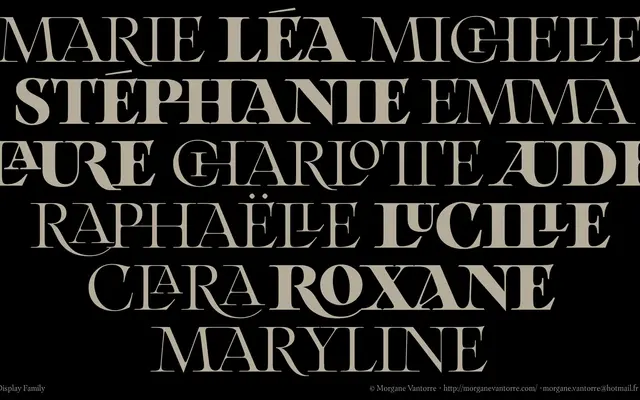 Arthemys Display Light specimen from Type Department