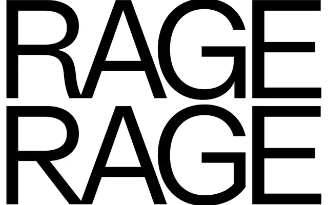 Lay Grotesk specimen from Type Department