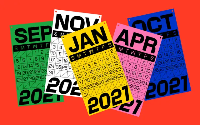 Rotonto specimen from Type Department