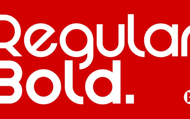 BD Discount specimen from Type Different