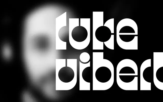 BD Fontabello specimen from Type Different