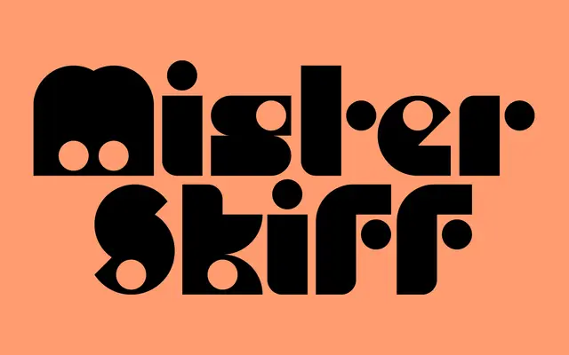 BD Pipe specimen from Type Different